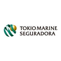 Tokio Marine